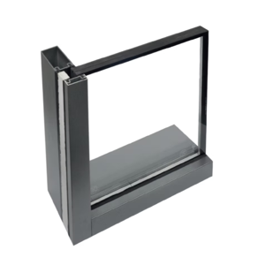 Fire Doors
