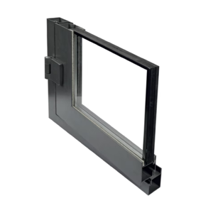Fire Doors