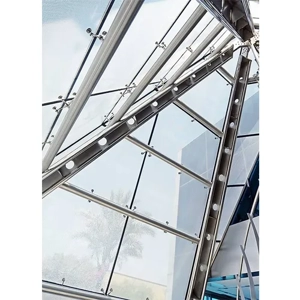 Metal Fabrication Service