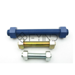 Stud Bolt