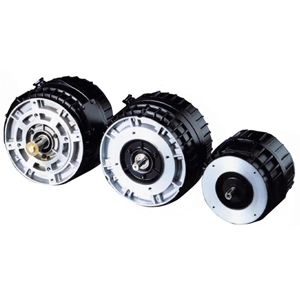 uae/images/productimages/technical-resources-l.l.c/dc-servo-motor/pancake-dc-servo-motor-axem-series.webp
