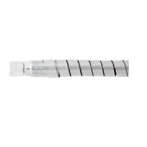 Hose Shield
