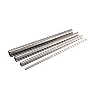 Stainless Steel Tube