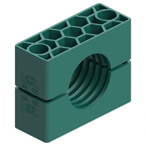 Tube Clamp