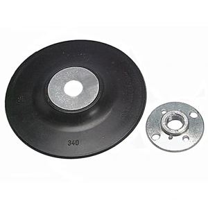 Angle Grinder