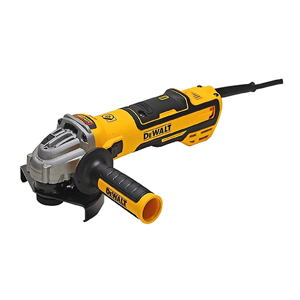 Angle Grinder