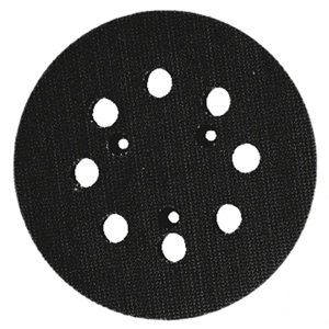 uae/images/productimages/techno-king-trading-co-llc/backing-pad/dewalt-dt3601-qz-velcro-backing-pad-150-mm.webp