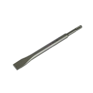 Flat Chisel