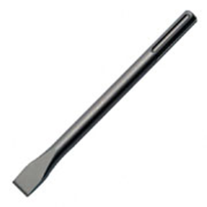 Flat Chisel