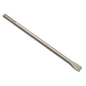 Flat Chisel