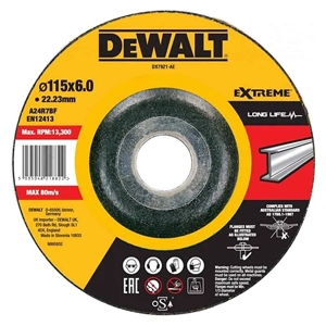 Grinding Disc