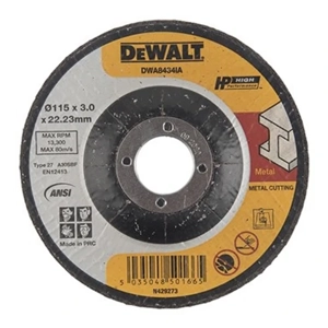 Grinding Wheel