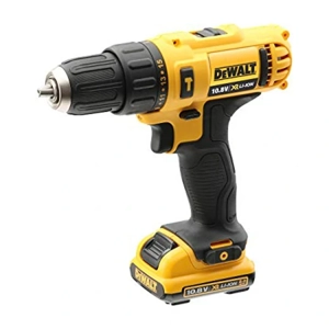 Hammer Drill