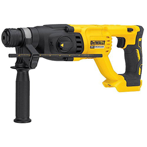 Hammer Drill