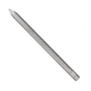 Point Chisel