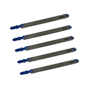 Saw Blade