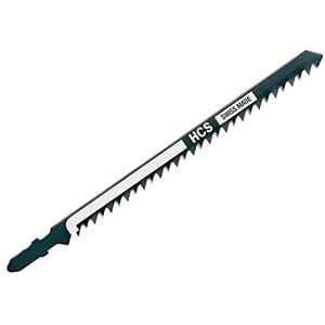 Saw Blade