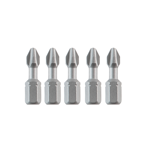 Screwdriver Bit