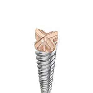 SDS Drill Bit