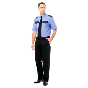 uae/images/productimages/technoavia-wholesalers-llc/a-shirt/security-men-s-short-sleeve-shirt.webp