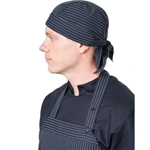 uae/images/productimages/technoavia-wholesalers-llc/bandanna/grill-chef-bandana-black-and-white-stripes.webp