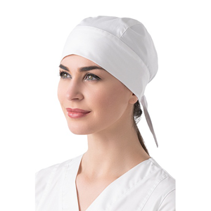 uae/images/productimages/technoavia-wholesalers-llc/bandanna/lotos-bandana-white.webp