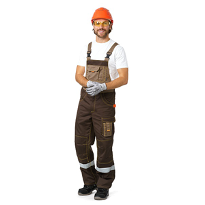 uae/images/productimages/technoavia-wholesalers-llc/bib-coverall/bavaria-2-men-s-bib-overall.webp