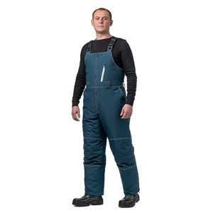 uae/images/productimages/technoavia-wholesalers-llc/bib-coverall/dunai-men’s-heat-insulated-bib-overall.webp