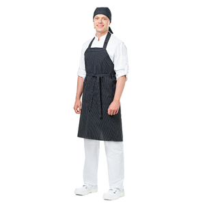 Bib Coverall