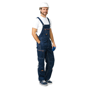 uae/images/productimages/technoavia-wholesalers-llc/bib-coverall/skymaster-2-men-s-bib-overall.webp