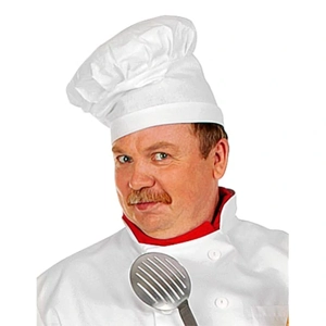 Chef Hat