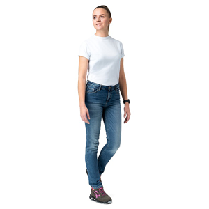 uae/images/productimages/technoavia-wholesalers-llc/denim-trouser/ladies-jeans-trousers.webp