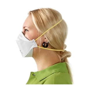 Face Mask