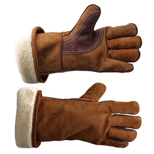 uae/images/productimages/technoavia-wholesalers-llc/gauntlet-glove/polar-guard-split-edge-heat-insulated-gauntlets.webp