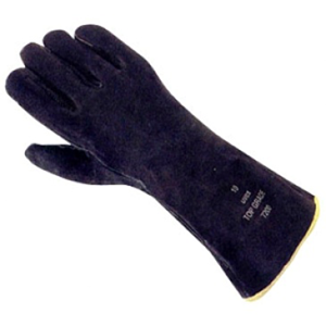 uae/images/productimages/technoavia-wholesalers-llc/gauntlet-glove/top-grade-7200-gauntlets.webp