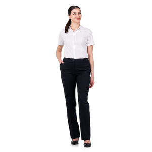 uae/images/productimages/technoavia-wholesalers-llc/girls-trouser/ladies-trousers-dark-blue.webp