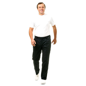 uae/images/productimages/technoavia-wholesalers-llc/girls-trouser/universal-men-s-trousers.webp