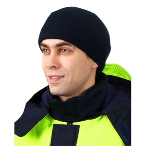 uae/images/productimages/technoavia-wholesalers-llc/knitted-hat/double-layer-knitted-hat-with-thinsulate-lining-dark-blue.webp