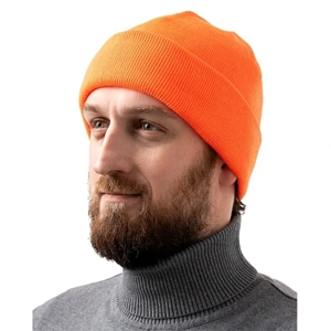 uae/images/productimages/technoavia-wholesalers-llc/knitted-hat/double-layer-knitted-hat-with-thinsulate-lining-fluorescent-orange.webp