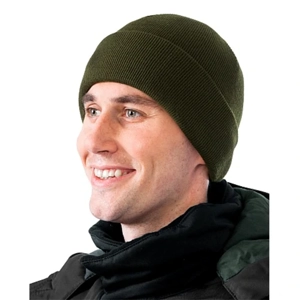 uae/images/productimages/technoavia-wholesalers-llc/knitted-hat/double-layer-knitted-hat-with-thinsulate-lining-olive.webp