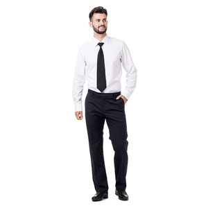 Mens Trouser