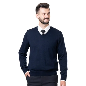 uae/images/productimages/technoavia-wholesalers-llc/mens-vest/men-s-knitted-jumper-dark-blue.webp