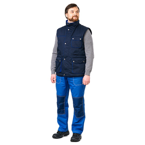 uae/images/productimages/technoavia-wholesalers-llc/mens-waistcoat/nord-heat-insulated-waistcoat.webp