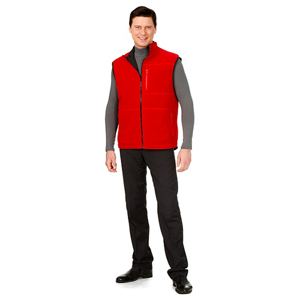 uae/images/productimages/technoavia-wholesalers-llc/mens-waistcoat/snegir-fleece-waistcoat.webp