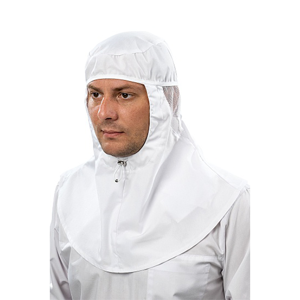 uae/images/productimages/technoavia-wholesalers-llc/protective-hood/foodmaker-headwear-balaclava-white.webp