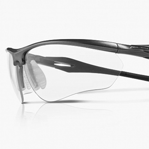 Safety Glass