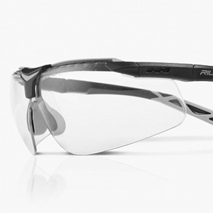 Safety Glass