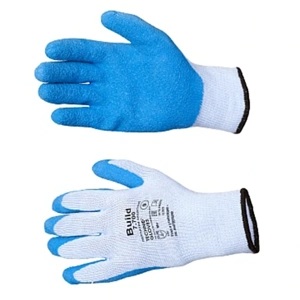 Safety Glove