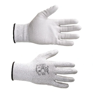 Safety Glove