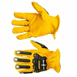 Safety Glove